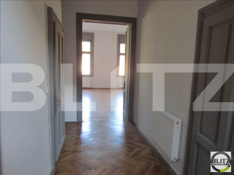 Spațiu birouri de închiriat Central - 20429SIB | BLITZ Cluj-Napoca | Poza5