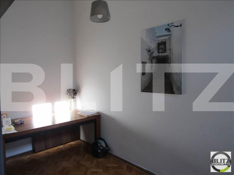 Spațiu birouri de închiriat Central - 20429SIB | BLITZ Cluj-Napoca | Poza2
