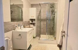 Apartament 2 camere , Etaj 1 , 53 mp , parcare , Zona Terra