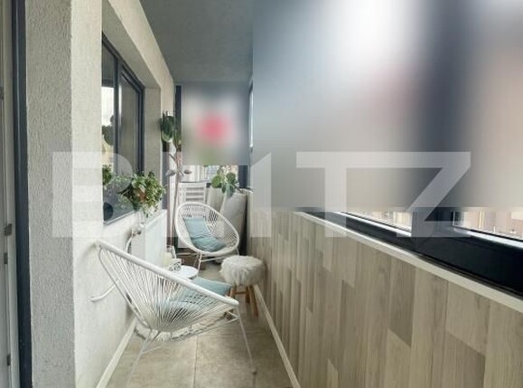 Apartament de vânzare 2 camere Floreşti - 204293AV | BLITZ Cluj-Napoca | Poza8