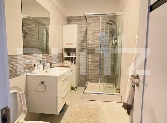 Apartament de vânzare 2 camere Floreşti - 204293AV | BLITZ Cluj-Napoca | Poza7