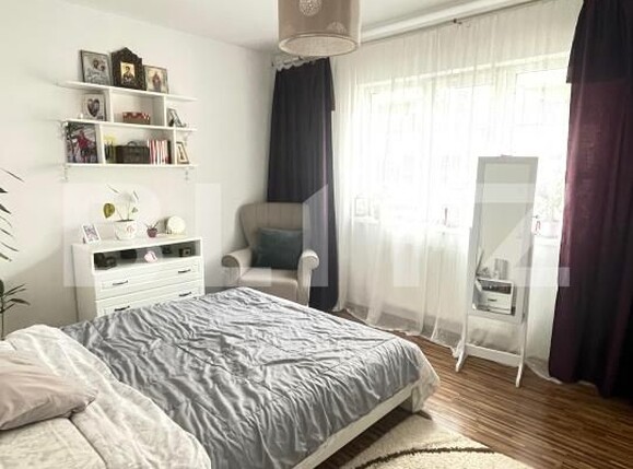 Apartament de vânzare 2 camere Floreşti - 204293AV | BLITZ Cluj-Napoca | Poza5