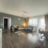 Apartament de vânzare 2 camere Floreşti - 204293AV - Poza 8 din 8 | BLITZ Cluj-Napoca | Poza8