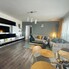Apartament de vânzare 2 camere Floreşti - 204293AV - Poza 8 din 8 | BLITZ Cluj-Napoca | Poza1
