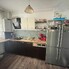 Apartament de vânzare 2 camere Floreşti - 204293AV - Poza 8 din 8 | BLITZ Cluj-Napoca | Poza5