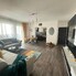 Apartament de vânzare 2 camere Floreşti - 204293AV - Poza 8 din 8 | BLITZ Cluj-Napoca | Poza2