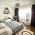 Apartament de vânzare 2 camere Floreşti - 204293AV - Poza 8 din 8 | BLITZ Cluj-Napoca | Poza4