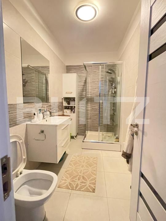 Apartament de vânzare 2 camere Floreşti - 204293AV | BLITZ Cluj-Napoca | Poza7