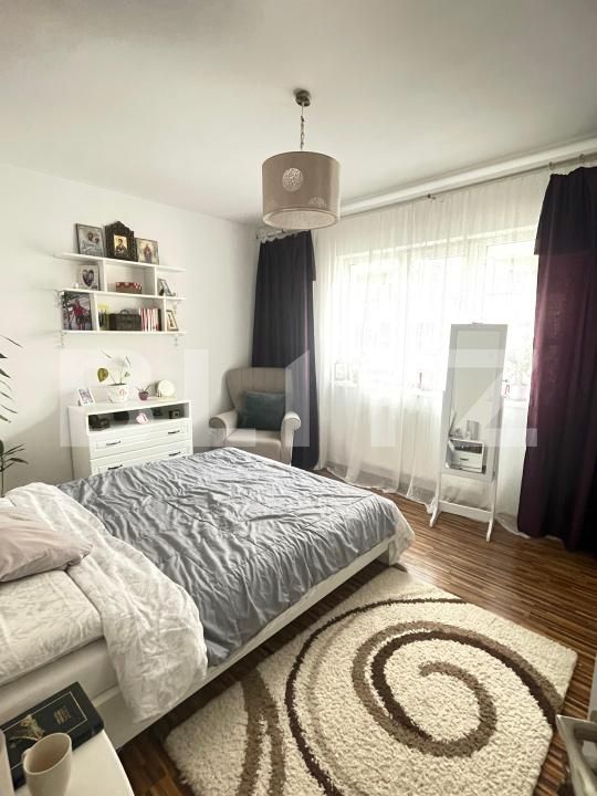 Apartament de vânzare 2 camere Floreşti - 204293AV | BLITZ Cluj-Napoca | Poza5