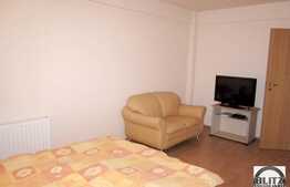 Conditii moderne in imobil NOU, 2 camere, 60 mp cu terasa si  garaj subteran