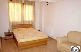 Conditii moderne in imobil NOU, 2 camere, 60 mp cu terasa si  garaj subteran