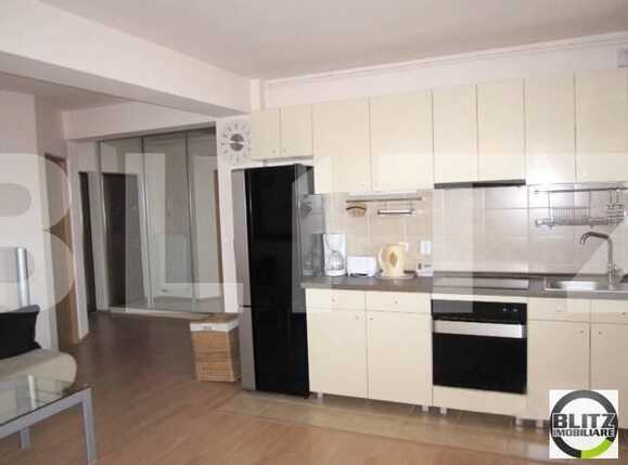 Apartament de vânzare 2 camere Gheorgheni - 2043AV | BLITZ Cluj-Napoca | Poza4