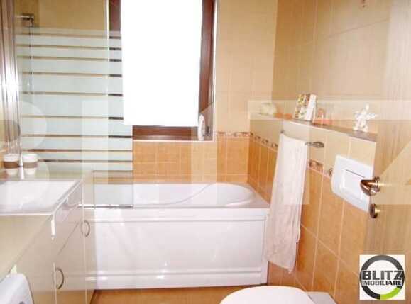 Apartament de vânzare 2 camere Gheorgheni - 2043AV | BLITZ Cluj-Napoca | Poza5