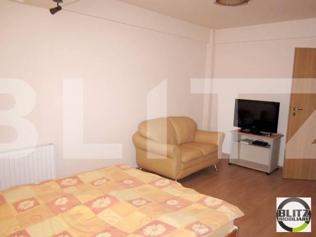 Apartament de vânzare 2 camere Gheorgheni - 2043AV | BLITZ Cluj-Napoca | Poza2