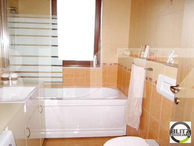 Apartament de vânzare 2 camere Gheorgheni - 2043AV | BLITZ Cluj-Napoca | Poza5