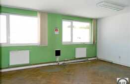 Spatiu 185 mp utili in centrul orasului