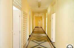 Spatiu 185 mp utili in centrul orasului