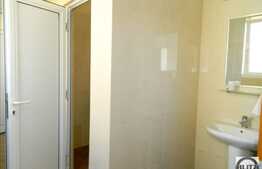 Spatiu 185 mp utili in centrul orasului