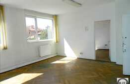 Spatiu 185 mp utili in centrul orasului