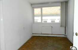 Spatiu 185 mp utili in centrul orasului