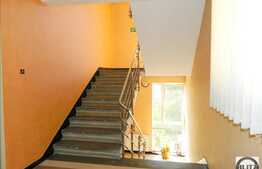 Spatiu 185 mp utili in centrul orasului