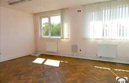 Spatiu 185 mp utili in centrul orasului