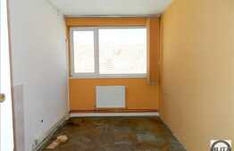 Spatiu 185 mp utili in centrul orasului