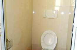 Spatiu 185 mp utili in centrul orasului