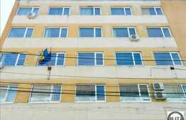 Spatiu 185 mp utili in centrul orasului