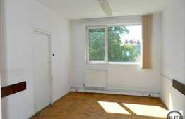 Spatiu 185 mp utili in centrul orasului