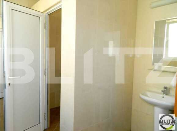 Spațiu birouri de închiriat Central - 20430SIB | BLITZ Cluj-Napoca | Poza12