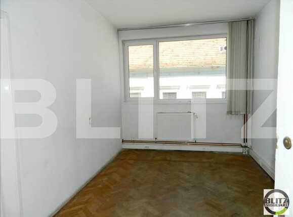 Spațiu birouri de închiriat Central - 20430SIB | BLITZ Cluj-Napoca | Poza5