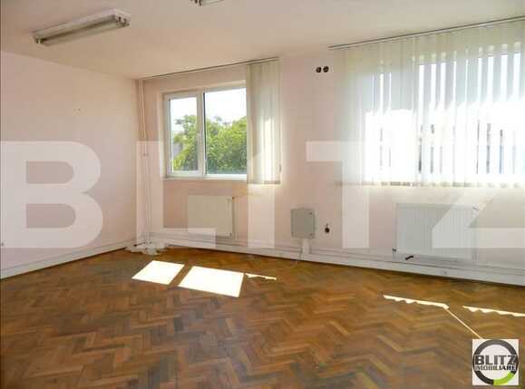 Spațiu birouri de închiriat Central - 20430SIB | BLITZ Cluj-Napoca | Poza2