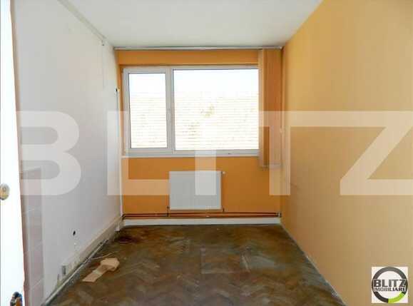 Spațiu birouri de închiriat Central - 20430SIB | BLITZ Cluj-Napoca | Poza7