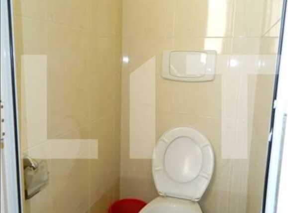 Spațiu birouri de închiriat Central - 20430SIB | BLITZ Cluj-Napoca | Poza10