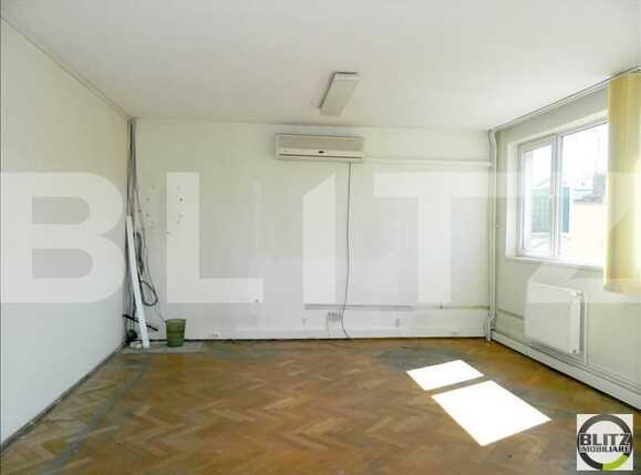 Spațiu birouri de închiriat Central - 20430SIB | BLITZ Cluj-Napoca | Poza4