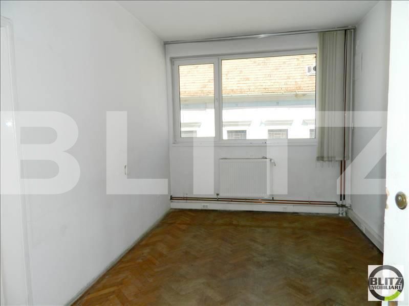 Spațiu birouri de închiriat Central - 20430SIB | BLITZ Cluj-Napoca | Poza5