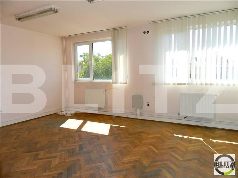 Spațiu birouri de închiriat Central - 20430SIB | BLITZ Cluj-Napoca | Poza2