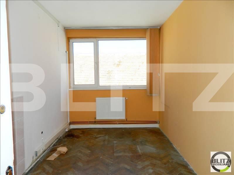 Spațiu birouri de închiriat Central - 20430SIB | BLITZ Cluj-Napoca | Poza7