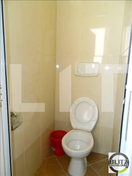 Spațiu birouri de închiriat Central - 20430SIB | BLITZ Cluj-Napoca | Poza10