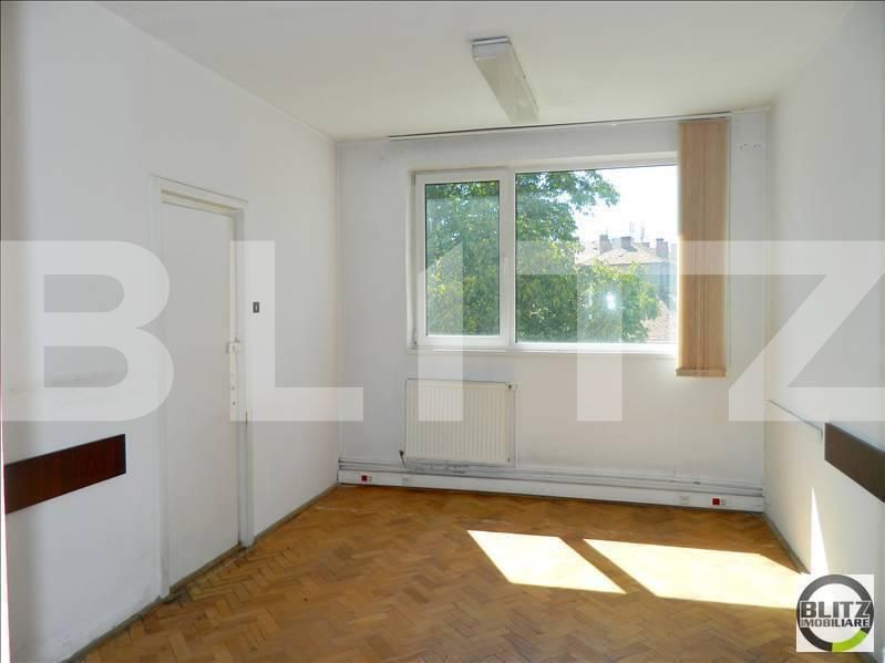 Spațiu birouri de închiriat Central - 20430SIB | BLITZ Cluj-Napoca | Poza6