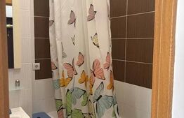 Apartament 1 camere, semidecomandat, 38 mp, zona strazii Oasului