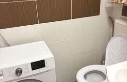 Apartament 1 camere, semidecomandat, 38 mp, zona strazii Oasului