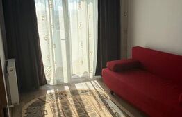Apartament 1 camere, semidecomandat, 38 mp, zona strazii Oasului