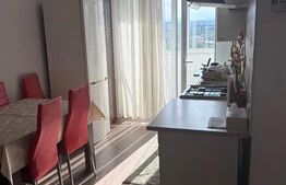 Apartament 1 camere, semidecomandat, 38 mp, zona strazii Oasului