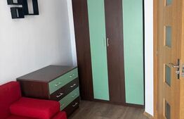 Apartament 1 camere, semidecomandat, 38 mp, zona strazii Oasului