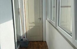 Apartament 1 camere, semidecomandat, 38 mp, zona strazii Oasului