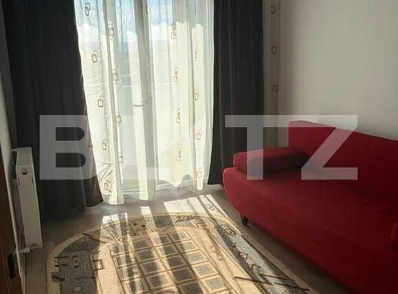 Apartament de închiriat 2 camere Iris - 204301AI | BLITZ Cluj-Napoca | Poza3