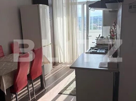 Apartament de închiriat 2 camere Iris - 204301AI | BLITZ Cluj-Napoca | Poza2