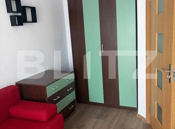Apartament de închiriat 2 camere Iris - 204301AI | BLITZ Cluj-Napoca | Poza4